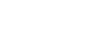 Hello!