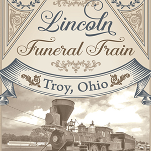 Lincoln Funeral Train